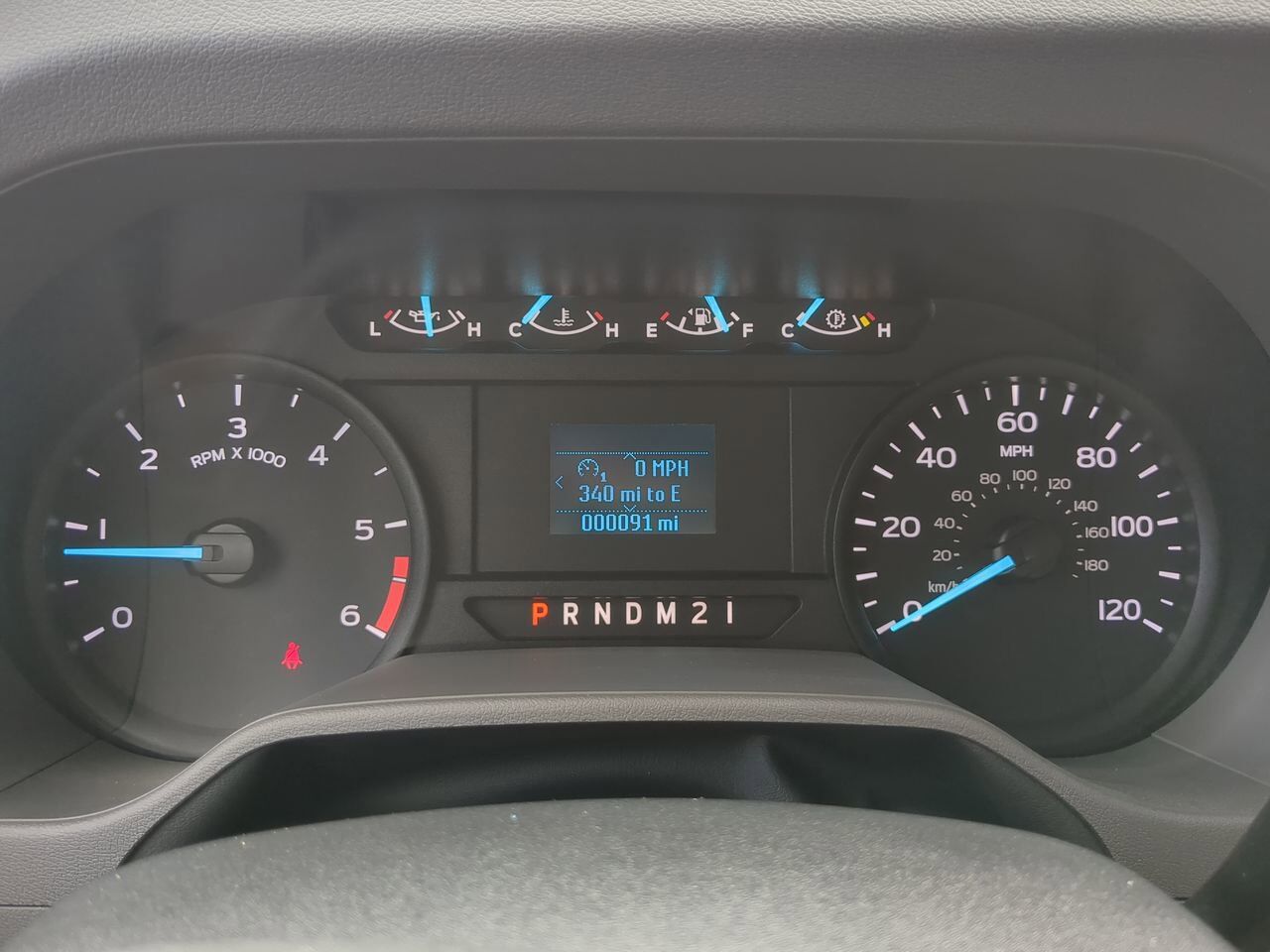 2025 Ford E-Series Cutaway E350 DRW Appleton WI