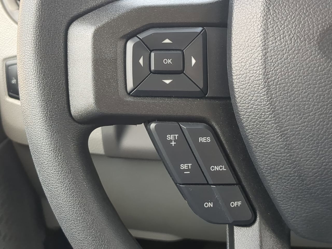 2025 Ford E-Series Cutaway Service Utility Van Appleton WI