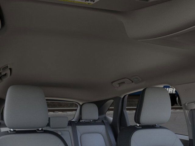 2025 Ford Escape Active Appleton WI