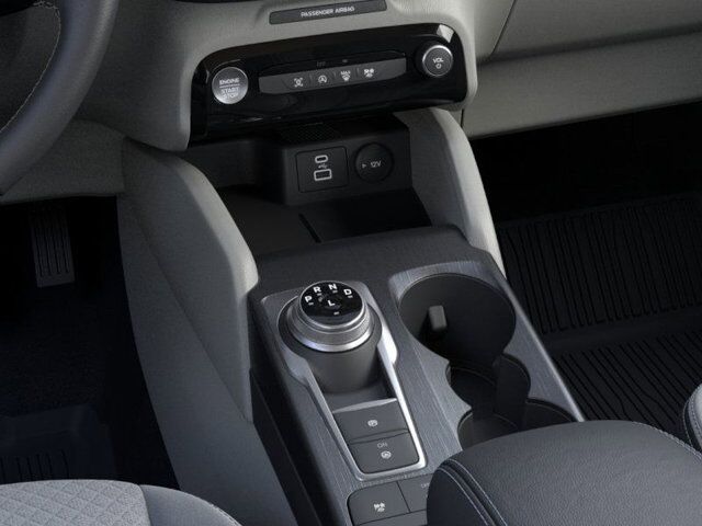 2025 Ford Escape Active Appleton WI