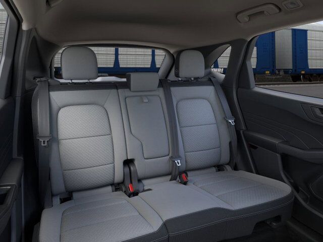2025 Ford Escape Active Appleton WI