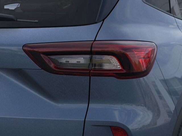 2025 Ford Escape Active Appleton WI