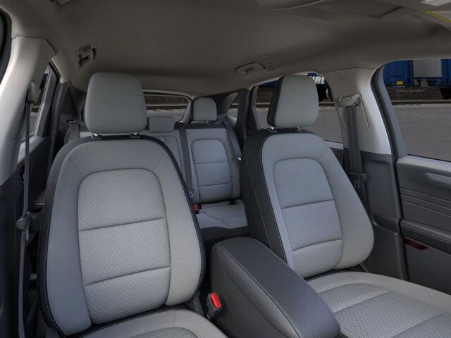 2025 Ford Escape Active Appleton WI