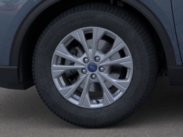 2025 Ford Escape Active Appleton WI