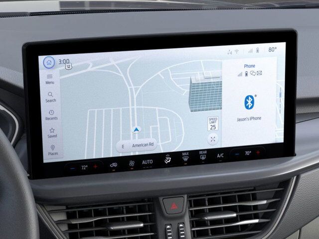 2025 Ford Escape Active Appleton WI