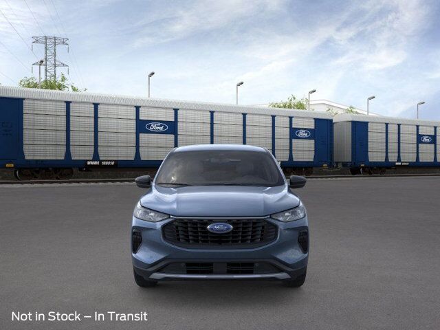 2025 Ford Escape Active Appleton WI