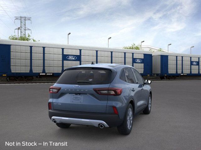 2025 Ford Escape Active Appleton WI