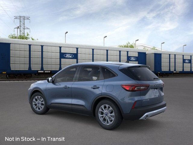 2025 Ford Escape Active Appleton WI