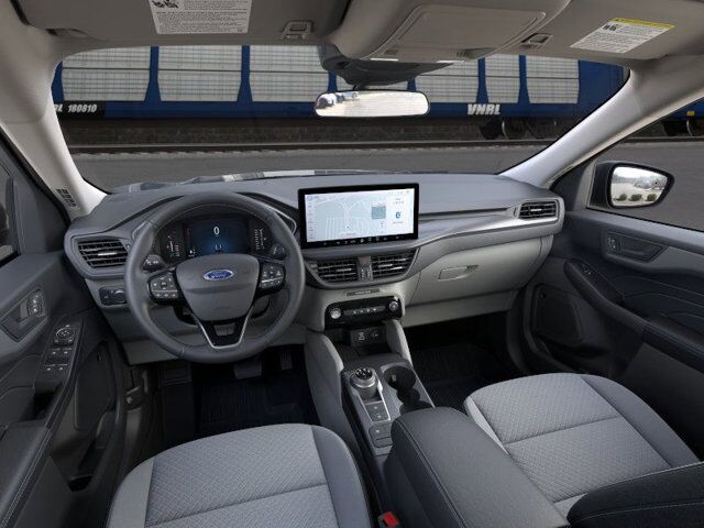 2025 Ford Escape Active Appleton WI