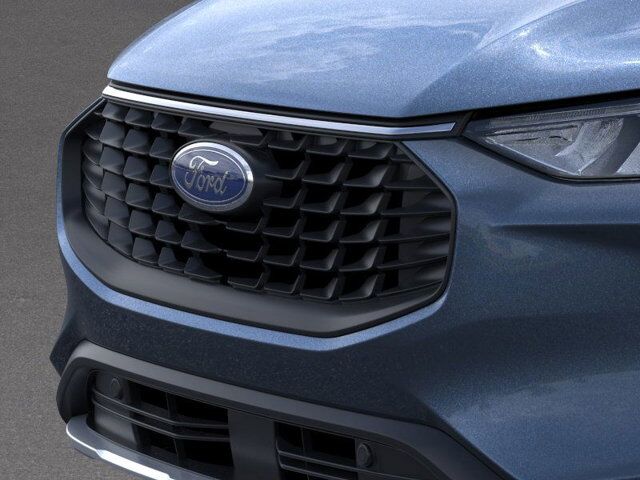 2025 Ford Escape Active Appleton WI