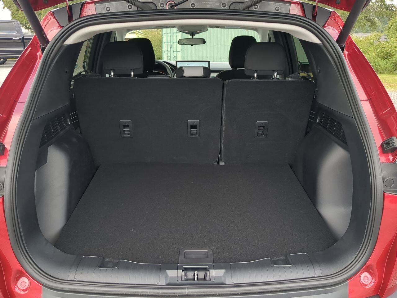 2025 Ford Escape Active Appleton WI