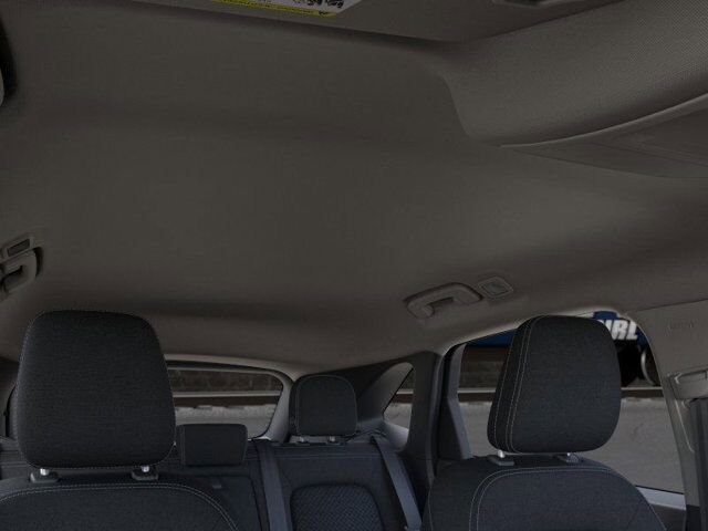 2025 Ford Escape Active Appleton WI