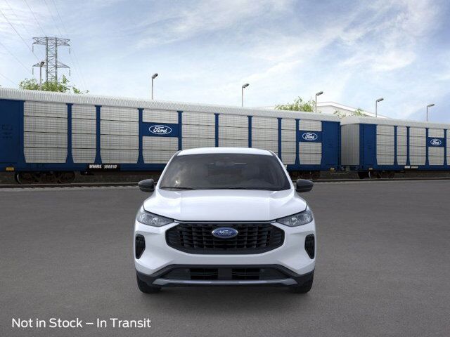 2025 Ford Escape Active Appleton WI