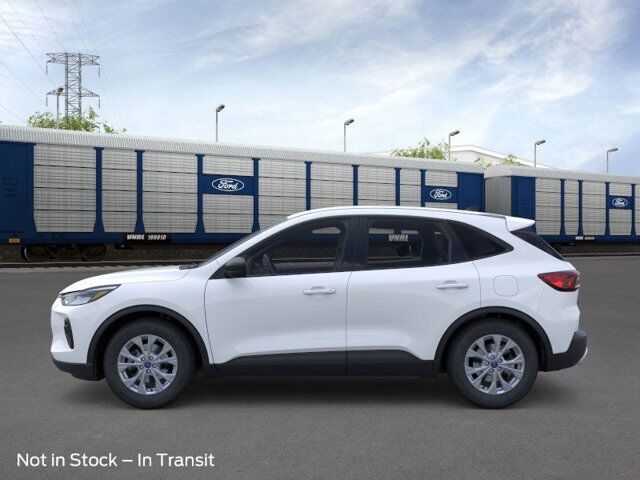2025 Ford Escape Active Appleton WI