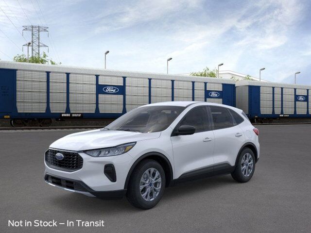 2025 Ford Escape Active Appleton WI