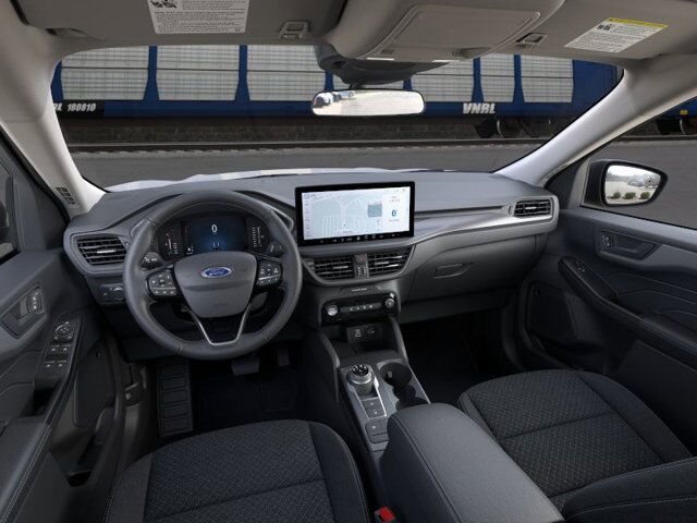 2025 Ford Escape Active Appleton WI