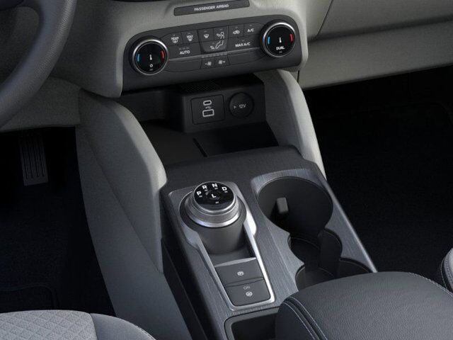 2025 Ford Escape Active Appleton WI
