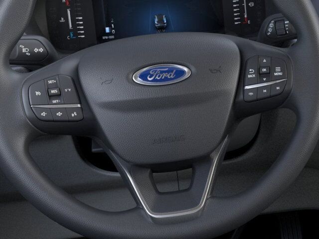 2025 Ford Escape Active Appleton WI