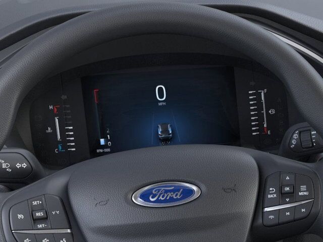 2025 Ford Escape Active Appleton WI