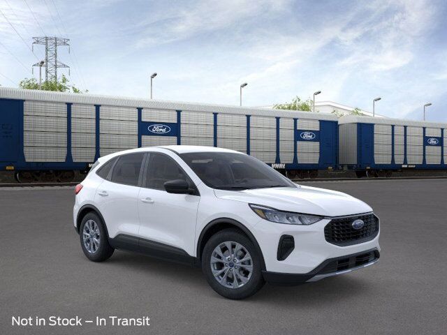 2025 Ford Escape Active Appleton WI