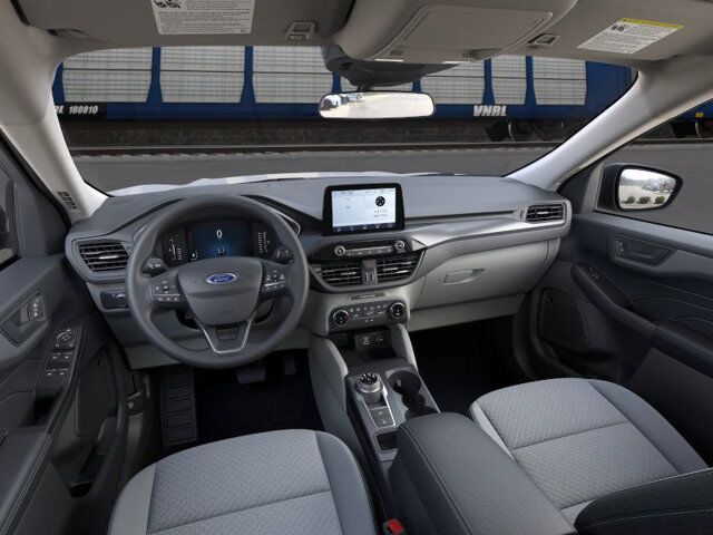 2025 Ford Escape Active Appleton WI