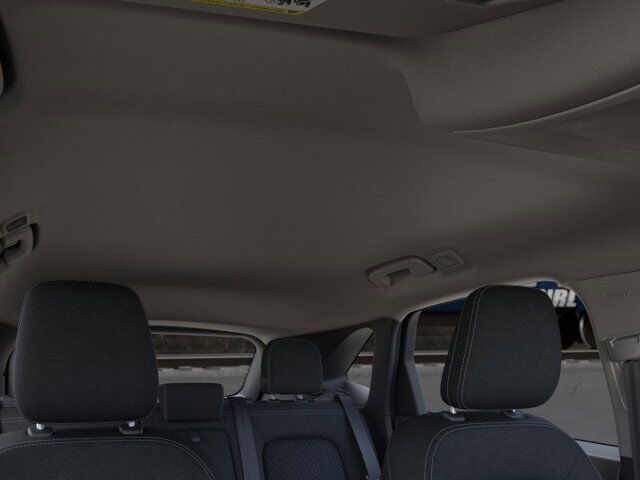 2025 Ford Escape Active Appleton WI