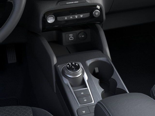 2025 Ford Escape Active Appleton WI