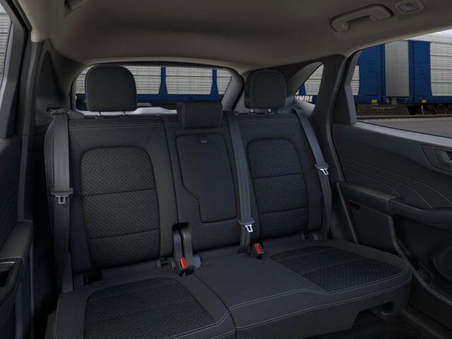 2025 Ford Escape Active Appleton WI