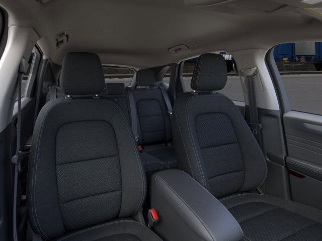 2025 Ford Escape Active Appleton WI
