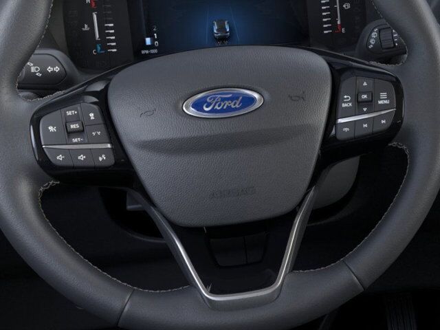 2025 Ford Escape Active Appleton WI