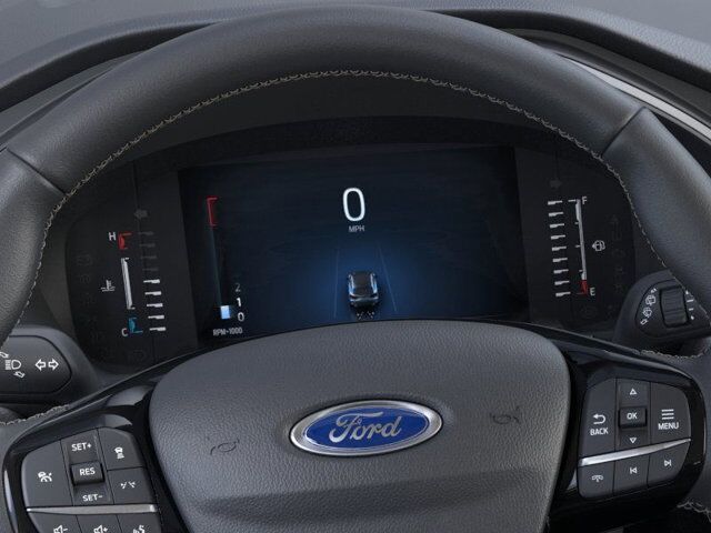2025 Ford Escape Active Appleton WI