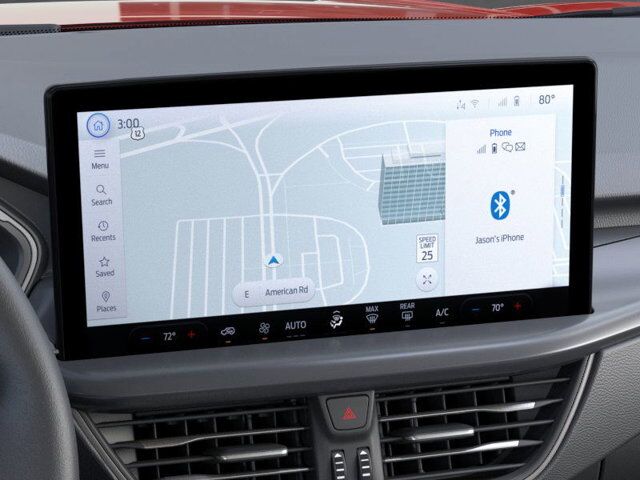 2025 Ford Escape Active Appleton WI