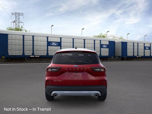 2025 Ford Escape Active Appleton WI