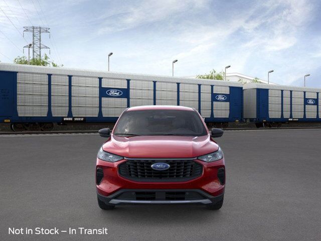 2025 Ford Escape Active Appleton WI
