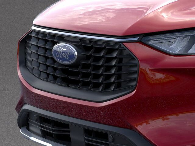 2025 Ford Escape Active Appleton WI