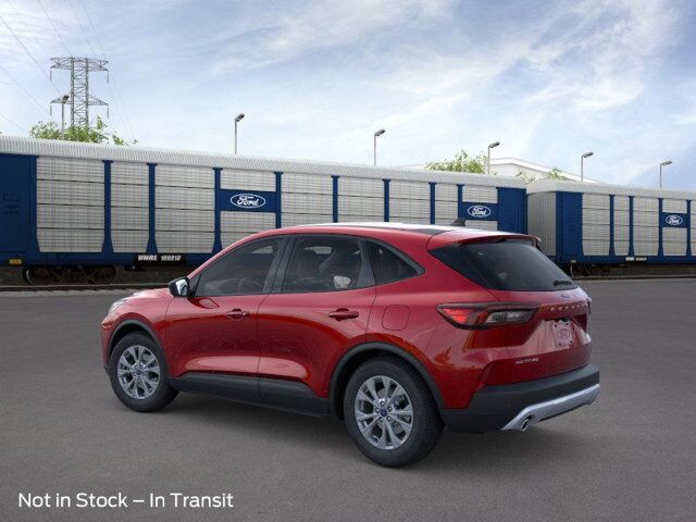 2025 Ford Escape Active Appleton WI