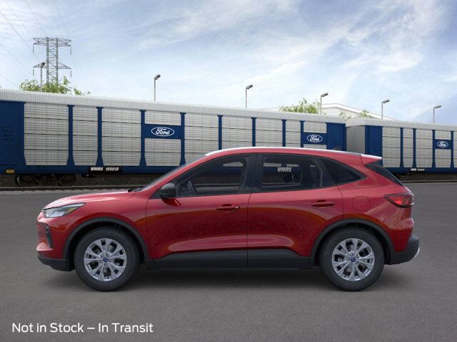 2025 Ford Escape Active Appleton WI