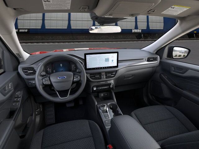 2025 Ford Escape Active Appleton WI