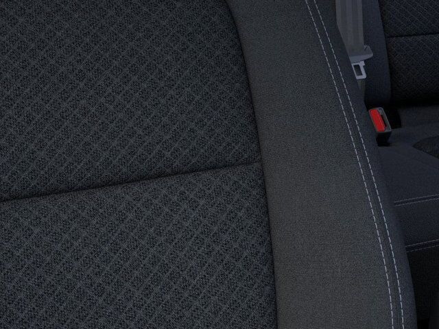 2025 Ford Escape Active Appleton WI