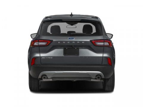 2025 Ford Escape Active Appleton WI