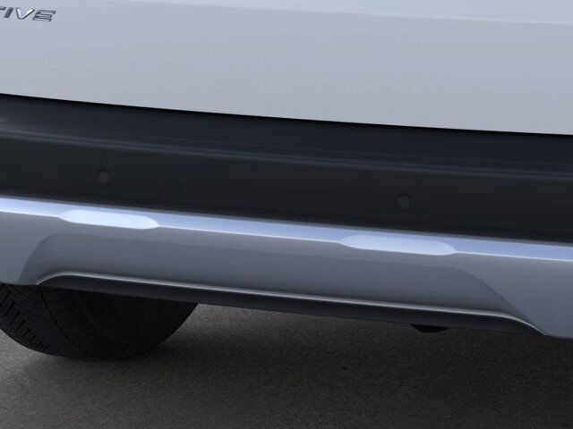 2025 Ford Escape Active Appleton WI