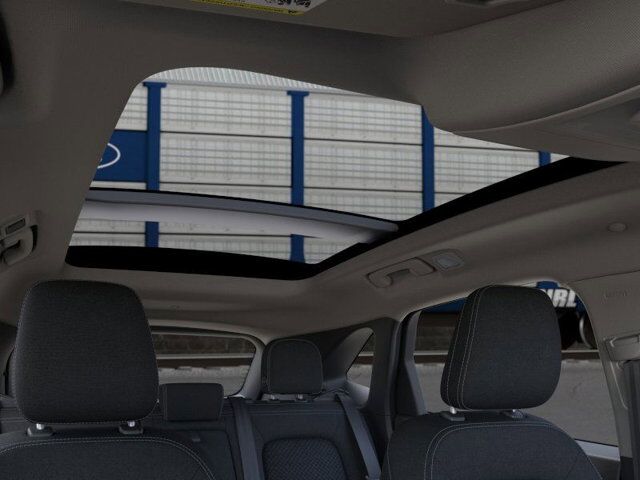 2025 Ford Escape Active Appleton WI