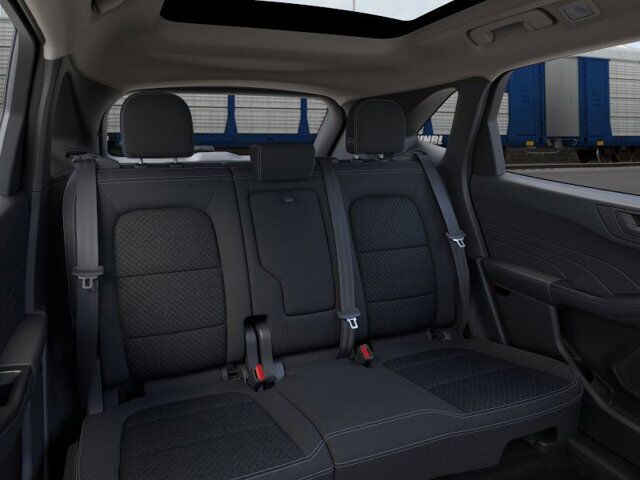 2025 Ford Escape Active Appleton WI