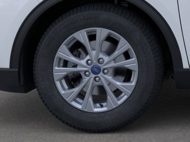 2025 Ford Escape Active Appleton WI