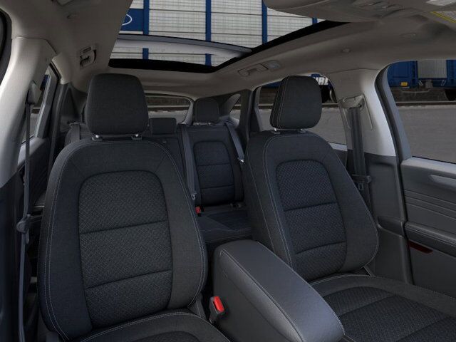 2025 Ford Escape Active Appleton WI