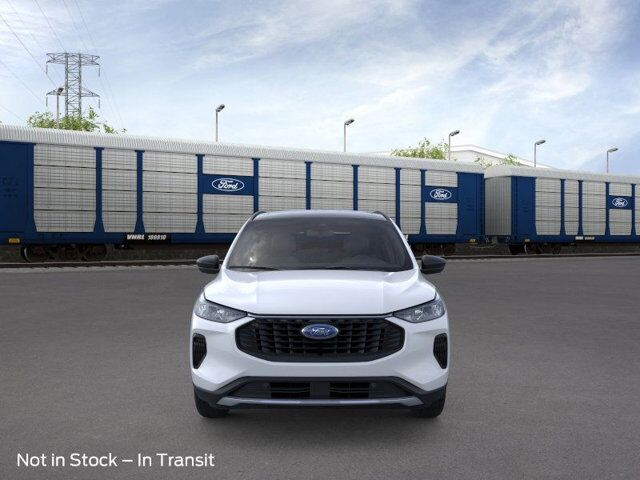 2025 Ford Escape Active Appleton WI