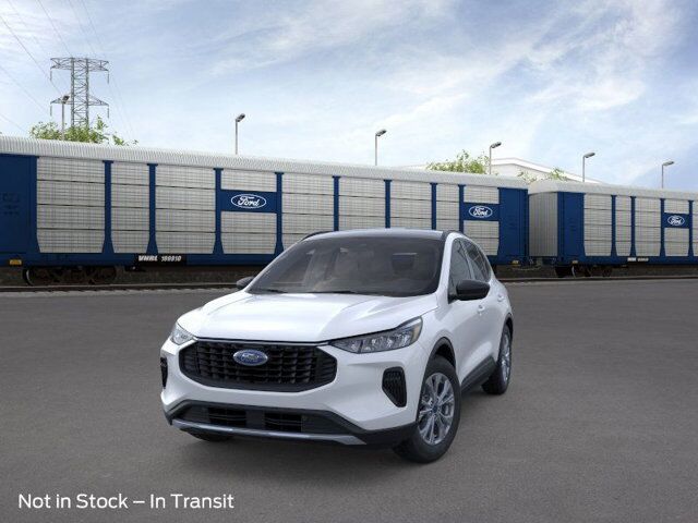 2025 Ford Escape Active Appleton WI