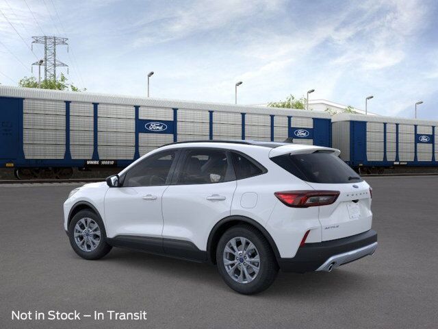 2025 Ford Escape Active Appleton WI