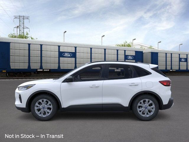 2025 Ford Escape Active Appleton WI