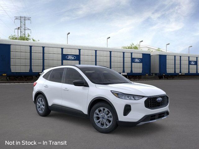 2025 Ford Escape Active Appleton WI